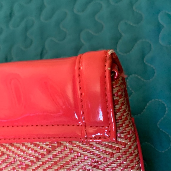 ALDO -Purse - Picture 4 of 10